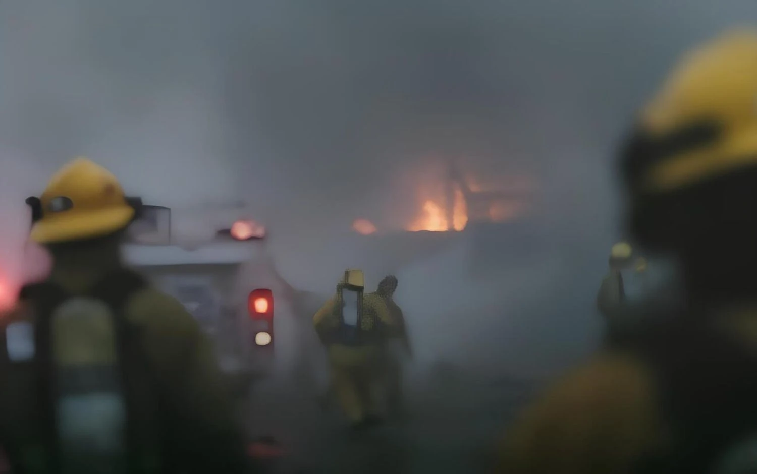 Четверта атака за чотири дні – росіяни пошкодили активи "Нафтогазу" на СумщиніВорожі безпілотники пошкодили виробничі потужності групи "Нафтогаз" на Сумщині та спричинили пожежу. Постраждалих немає, триває
ліквідація наслідків.Суспільство • 29 березня, 11:10 • 4414 перегляди