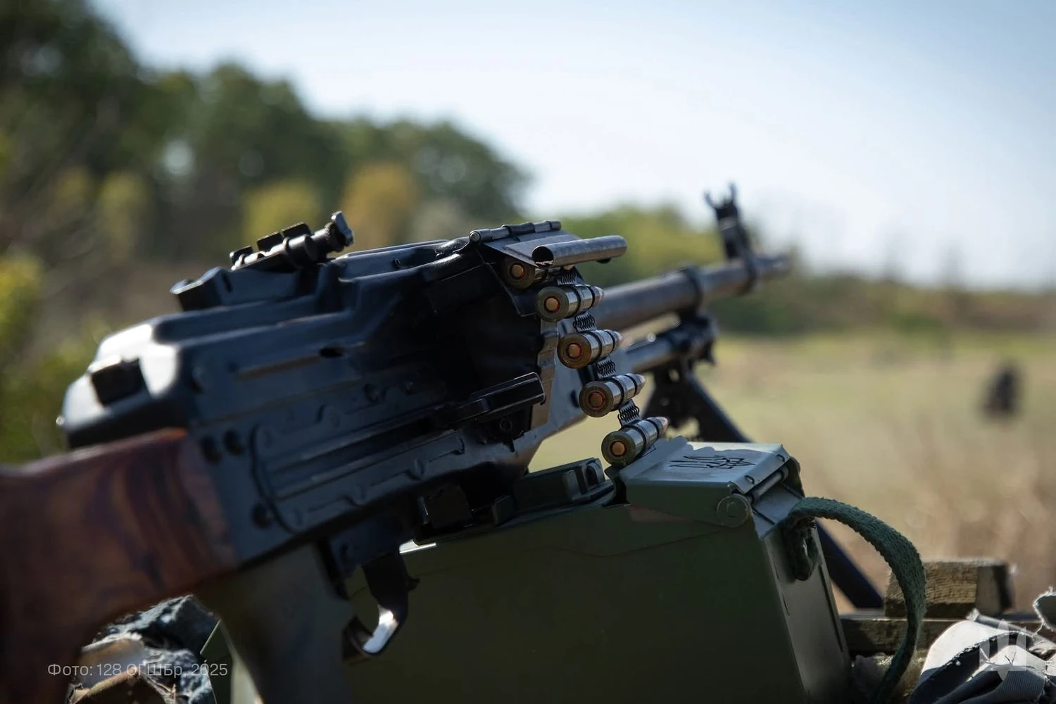 На фронті 147 боїв, ворог застосував 9,3 тис. дронів – Генштаб