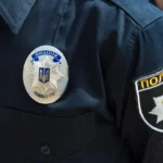 У Києві вибухнуло авто, поліція з