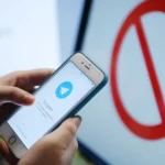 Баланс безпеки й свободи - чи заборонять Telegram в Україні