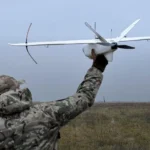 Генштаб підтвердив ураження складів боєприпасів та інших логістичних об'єктів окупантів