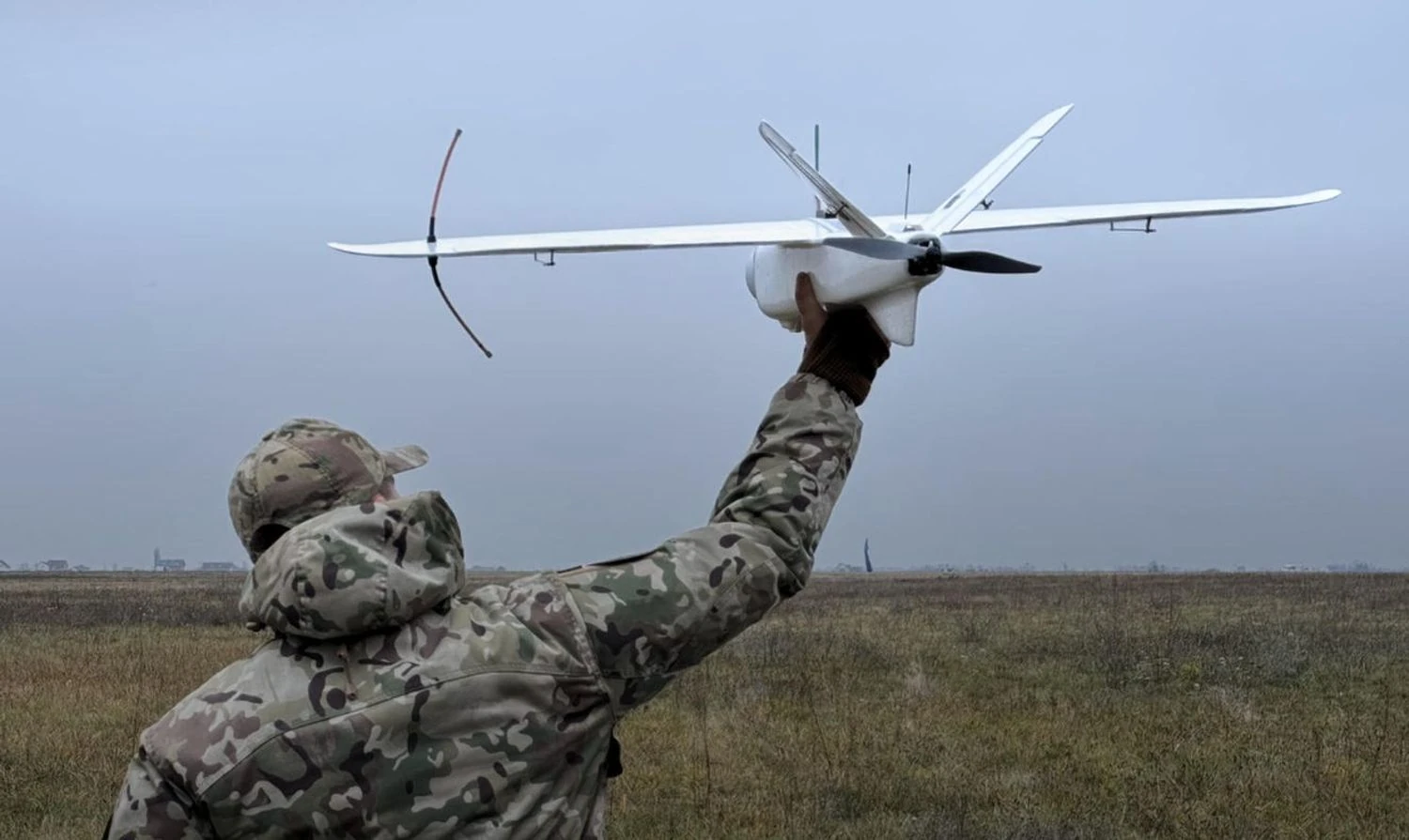 Генштаб підтвердив ураження складів боєприпасів та інших логістичних об'єктів окупантів