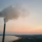 В Україні спростили звітність щодо викидів для частини бізнесу