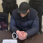 Вбивство військового ТЦК у Львові - митнику оголосили підозру
