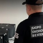 Оподаткування лізингу: чому БЕБ переслідує авіакомпанії за міжнародні контракти