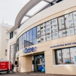 Справу про медичну недбалість у клініці Odrex знову гальмують: адвокат обвинуваченого лікаря заявив відвід судді