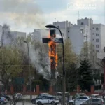 У Польщі у Страсну п