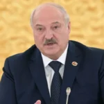 "Лукашенко стане законною ціллю" - військові оцінили ризики наступу на Україну з білорусі