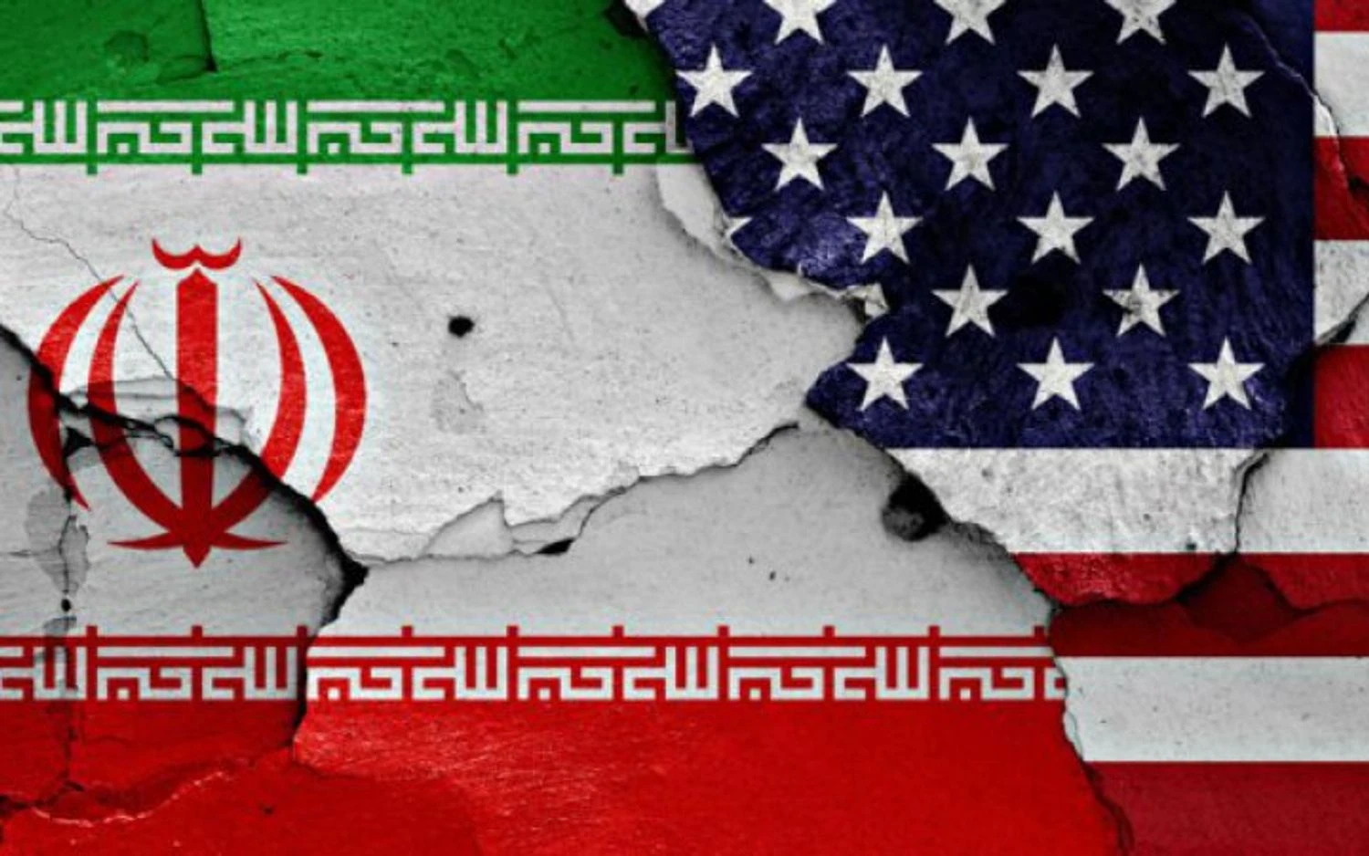 Порушили три пункти з десяти ще до початку мирних переговорів – спікер парламенту Ірану зробив різку заяву