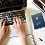 Рада дозволила підтверджувати стаж для пенсії без трудової книжки