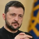Україна забезпечена пальним і має резерви на рік навіть у разі глобальної кризи - Зеленський