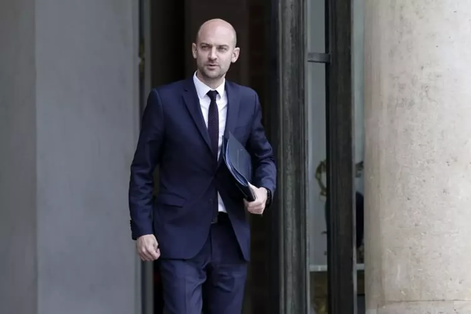 Угорщина зрадила ЄС, розкривши росії інформацію про переговори щодо санкцій – глава МЗС Франції