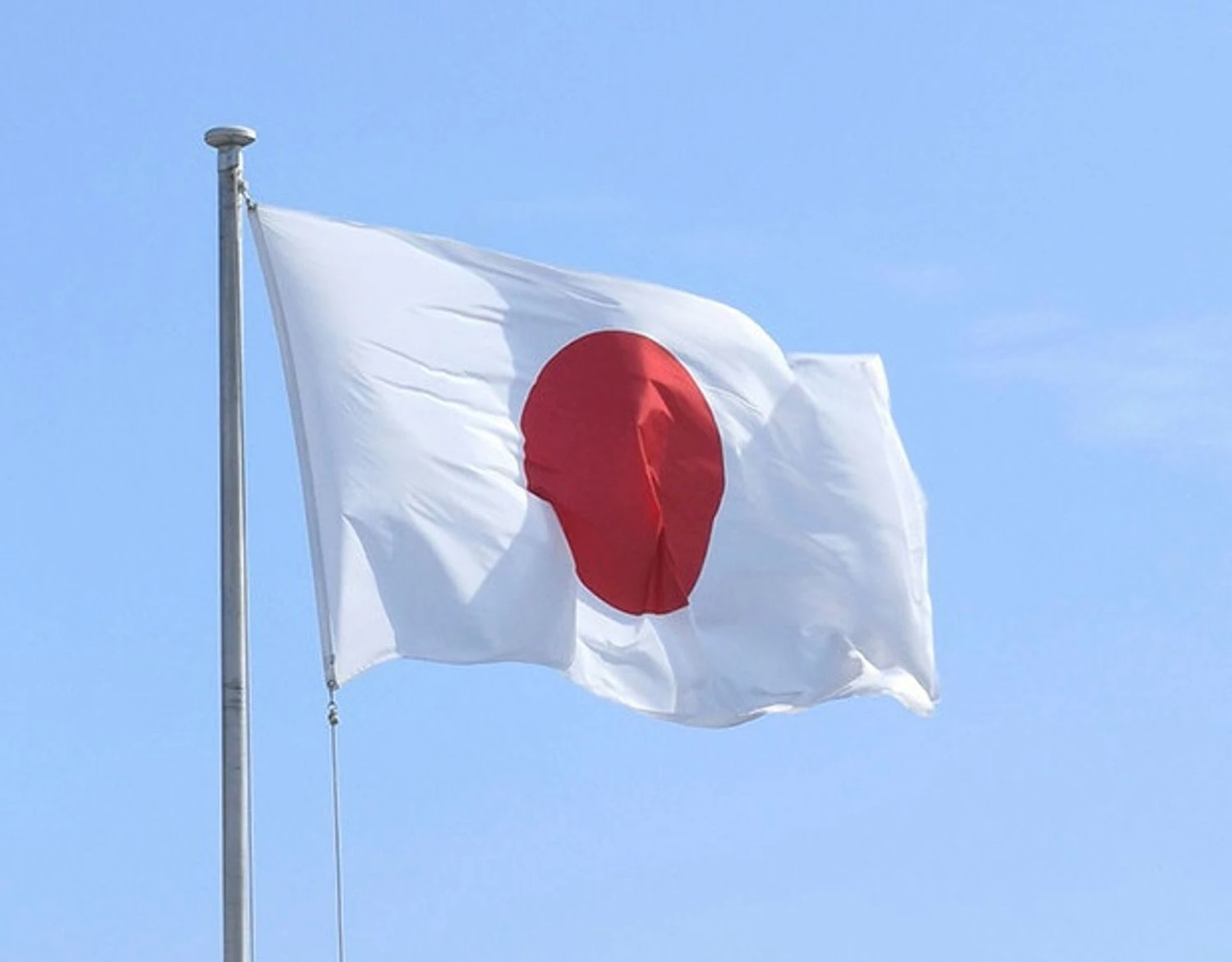 Японія інвестує $16 млрд у власний стартап Rapidus для виробництва ШІ-чіпів