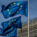 ЄС закликає бізнес інвестувати в Україну вже зараз - Марта Кос