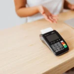 Виторг через касові апарати зріс майже на чверть, кількість чеків за місяць прямує до мільярда