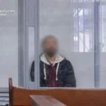 У суді просив знову