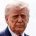 Радники Трампа просять рідше давати інтерв’ю через суперечливі заяви - WSJ