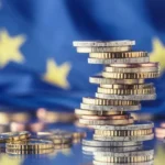 Перемога Мадяра в Угорщині не гарантує Україні 90 мільярдів євро від ЄС - ЗМІ