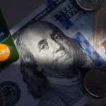 Війна на Близькому Сході може підняти інфляцію в Україні - НБУ