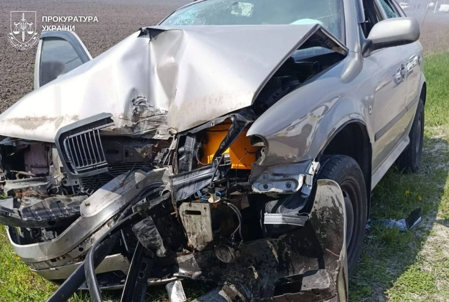 Ракетний удар рф по Дніпру забрав життя 4 людей - жертви були на дорозі у своїх авто