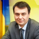 Необхідно знизити