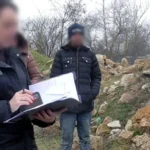 На Одещині викрили розкрадання 8,4 млн грн під час будівництва житла для військових