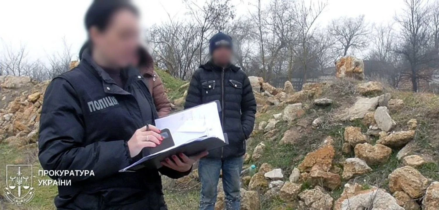 На Одещині викрили розкрадання 8,4 млн грн під час будівництва житла для військових