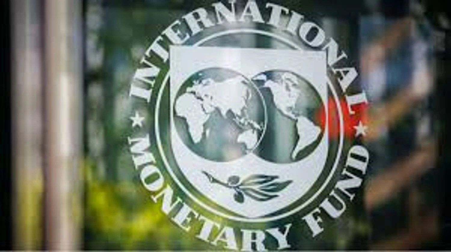 МВФ погіршив прогноз світового зростання через війну з Іраном і попередив про ризик глобальної рецесії – звіт