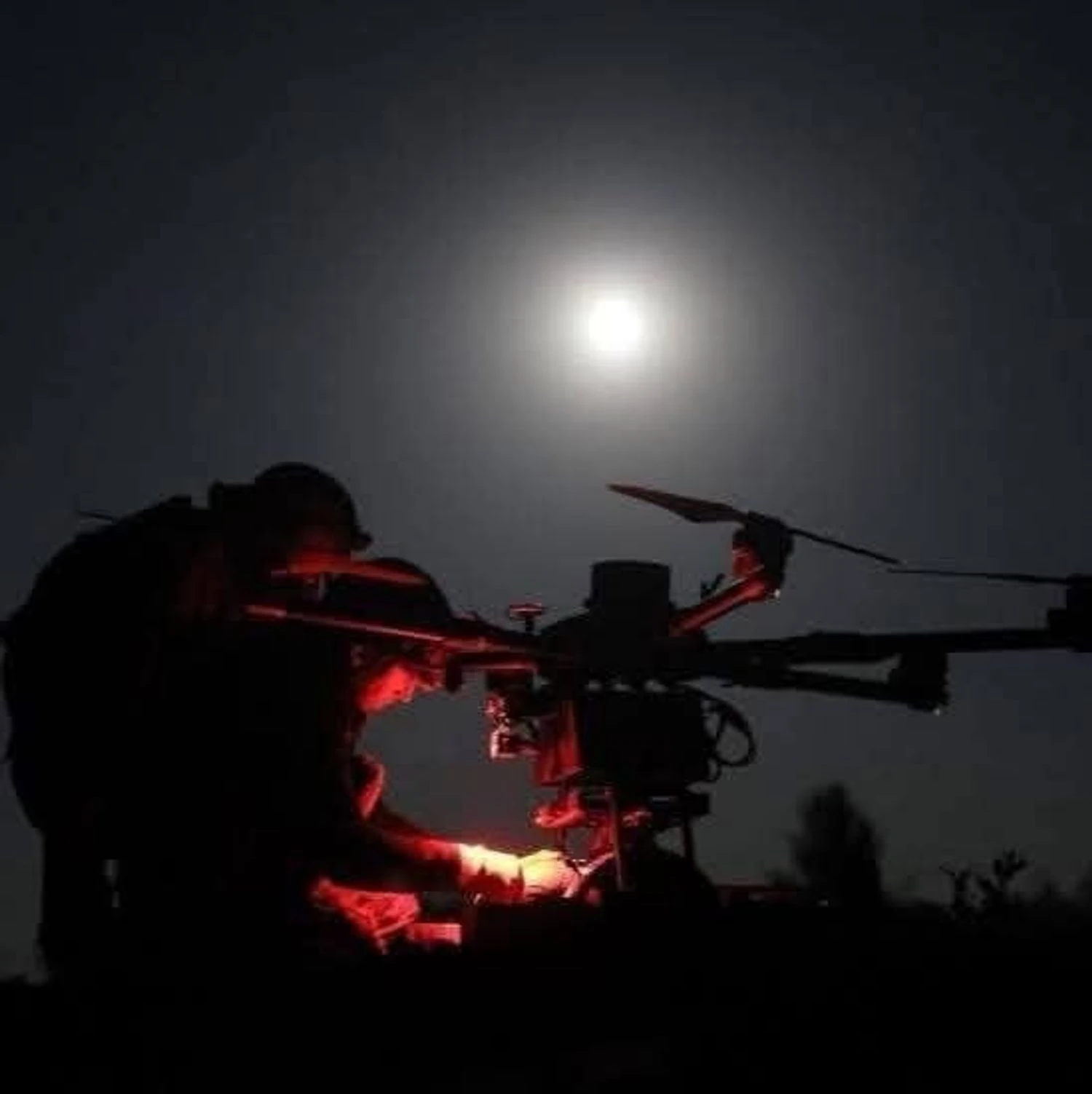 На фронті зафіксовано 184 бої, ворог запустив понад 3 тис. дронів – Генштаб