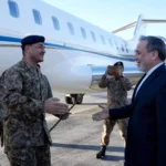 Білий дім позитивно оцінює перспективи угоди з Іраном