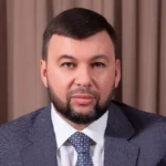 пушилін знайшов виправдання відмови у відновленні окупованої Горлівки - ЦПД