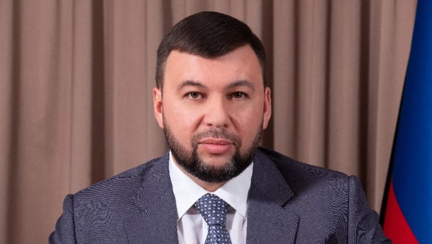 пушилін знайшов виправдання відмови у відновленні окупованої Горлівки - ЦПД