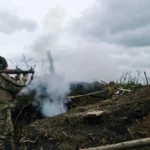 росія втратила понад тисячу солдатів та майже дві тисячі БпЛА за добу - Генштаб