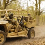 На фронті відбулось 91 боєзіткнення, ворог тисне на Покровському і Костянтинівському напрямках - Генштаб