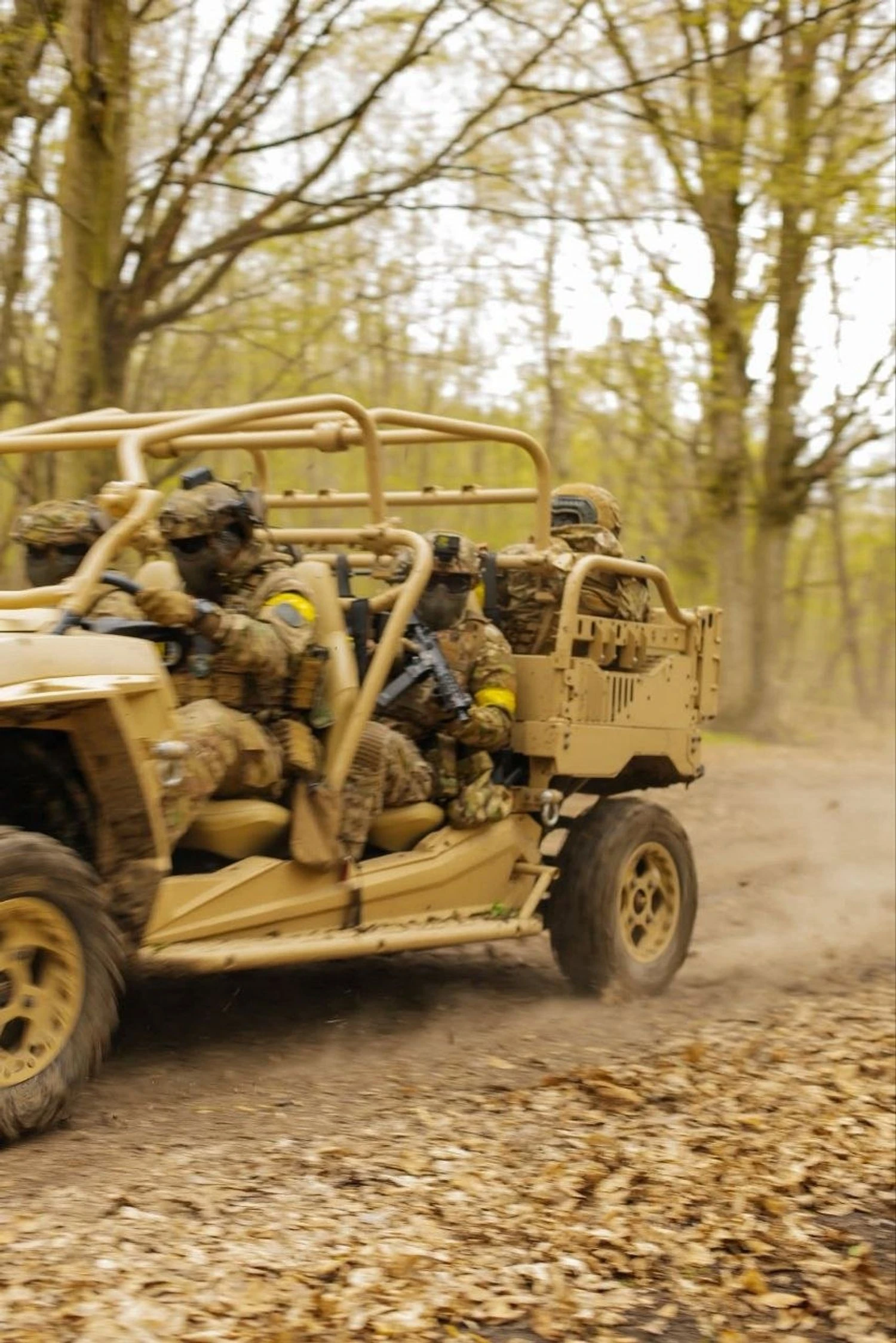 На фронті відбулось 91 боєзіткнення, ворог тисне на Покровському і Костянтинівському напрямках - Генштаб