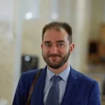 САП просить взяти нардепа Юрченка під варту