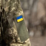 Є речі, які потрібно зробити для більшої мотивації наших військових, рішення готуються - Зеленський