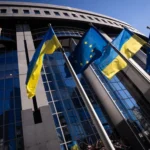 ЄС вирішує питання щодо кредиту Україні в 90 млрд євро після виходу з глухого кута з