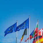 Посли ЄС дали зелене світло кредиту на 90 млрд євро для України та 20-му пакету санкцій проти рф - ЗМІ