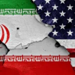 "Ні війни, ні миру" - експерт пояснив, що відбувається з переговорами США та Ірану