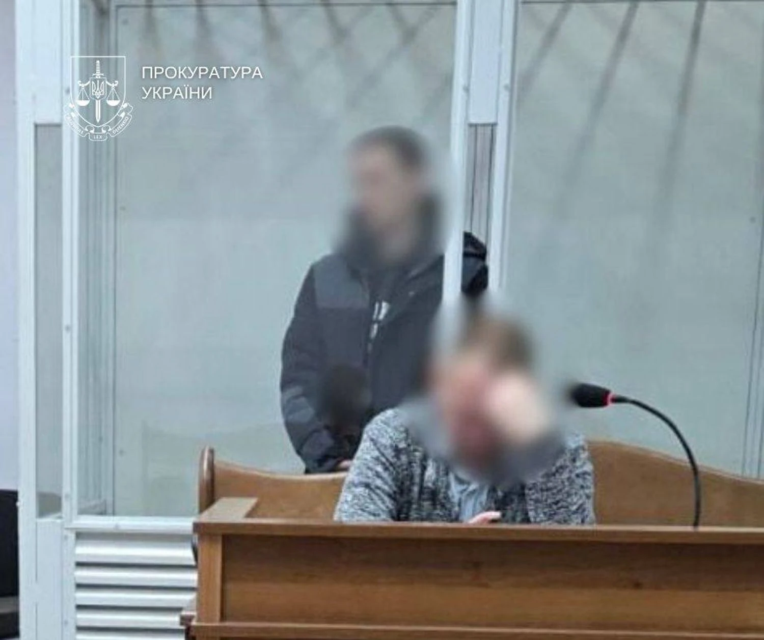 Прикинувся підлітком і на прогулянці зґвалтував 11-річну - у Києві судитимуть 22-річного чоловіка