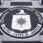 Двоє офіцерів ЦРУ загинули в Мексиці після операції проти нарколабораторії