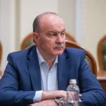 Проєкт Трудового кодексу потребує суттєвого доопрацювання, а соціальний діалог необхідно посилити - нардеп