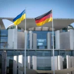 Кредит ЄС Україні може бути виділено протягом 24 годин - Берлін