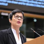 ЄС розраховує розблокувати кредит для України після відновлення транзиту нафти