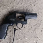 Стрілянина в багатоповерхівці Львова 23 квітня - стрільцем є чоловік з ментальними порушеннями