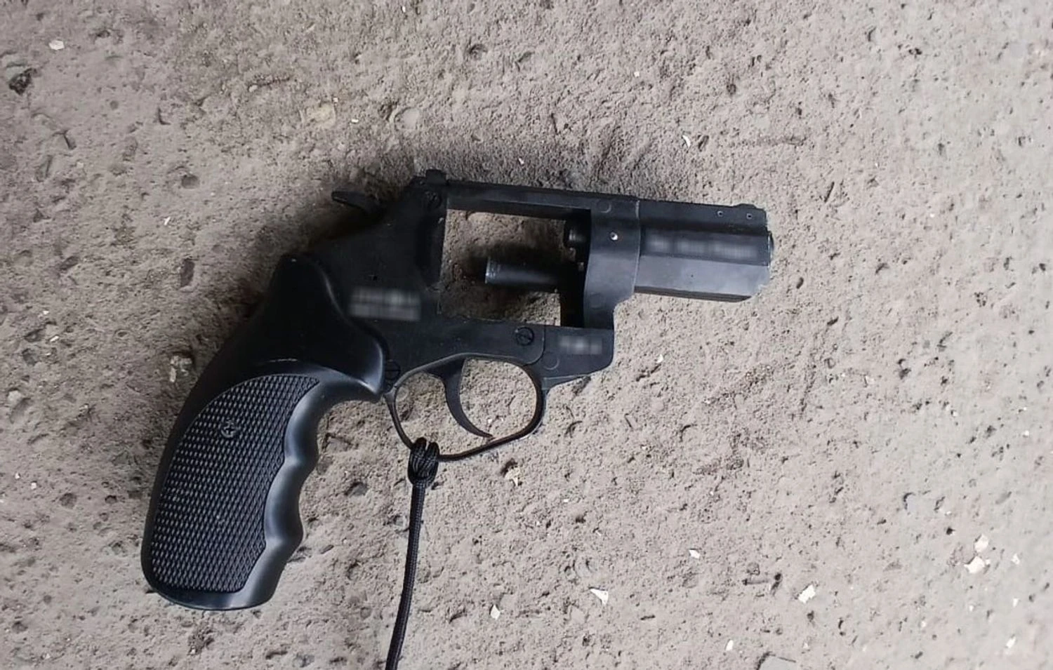 Стрілянина в багатоповерхівці Львова 23 квітня - стрільцем є чоловік з ментальними порушеннями