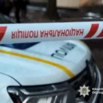 В Івано-Франківську чоловік влаштував стрілянину через дорожній конфлікт, його затримали