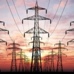 Відключень світла в Україні на 24 квітня не прогнозується