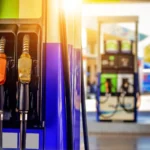 АМКУ вимагає від АЗС не накручувати ціни на пальне, орієнтуватися на ситуацію на ринку